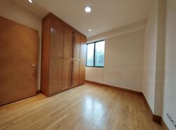 Grange 70 (D10), Apartment #446546621